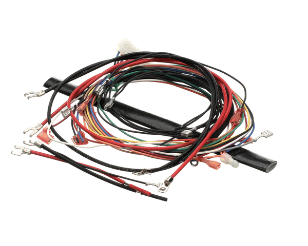 CLEVELAND PARTS Cleveland SKE90001 - SKU CLESKE90001