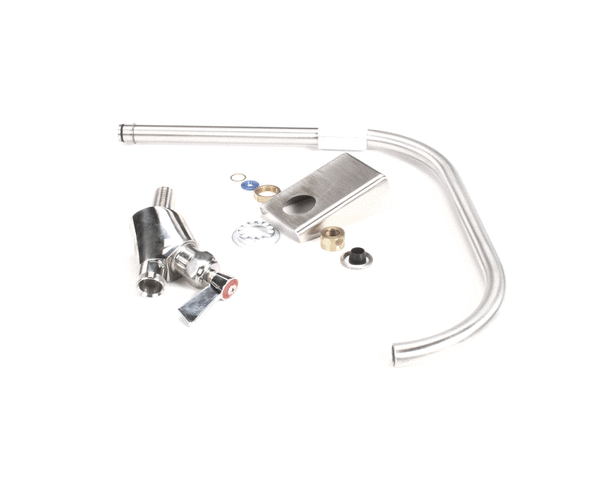 CLEVELAND PARTS Cleveland SPK2 SPK;KDL60-100T Kel-T Kgt KET2 - SKU CLESPK2