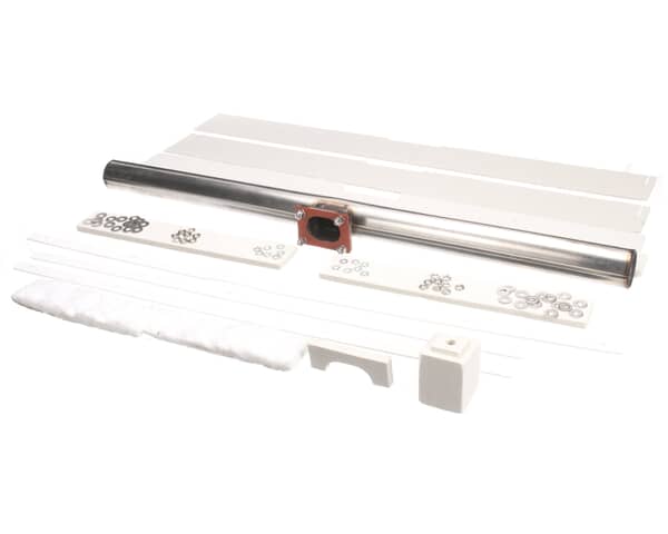 CLEVELAND PARTS SSK000086-6 - SKU CLESSK000086-6