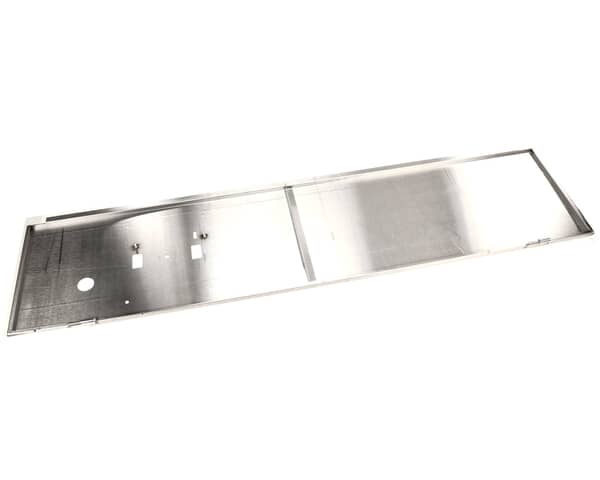 CLEVELAND PARTS Cleveland SSK00383-1 Service Control Panel Pt /40-T - SKU CLESSK00383-1