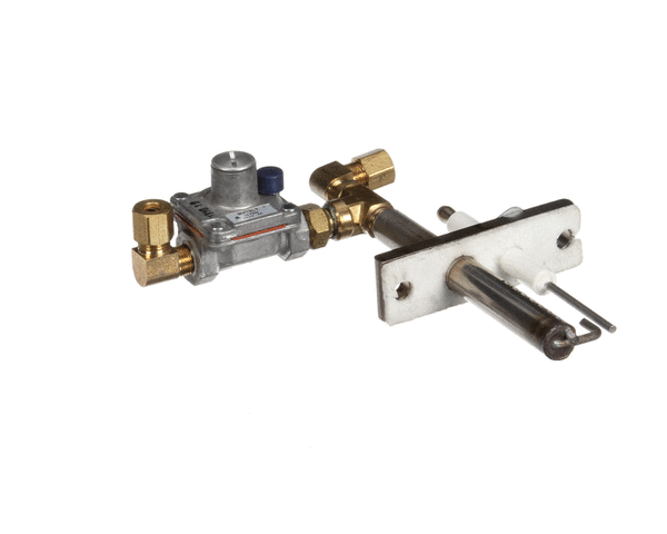 CLEVELAND PARTS Cleveland SSK00398-1 Pilot Assembly Nat Gas (T1) - SKU CLESSK00398-1