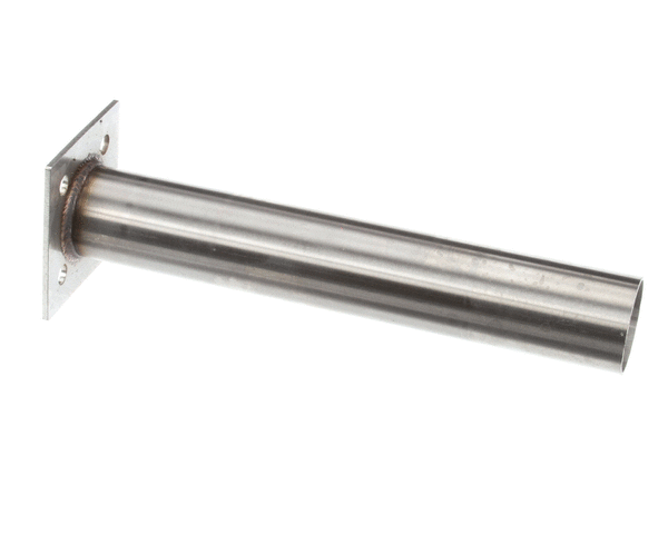 CLEVELAND PARTS SSK2335499 - SKU CLESSK2335499