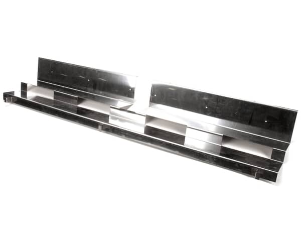 CLEVELAND PARTS Cleveland SSK2342499 Service Burner Rest Assembly 40-TR - SKU CLESSK2342499