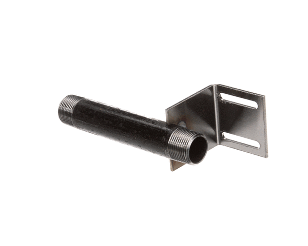 CLEVELAND PARTS Cleveland SSK2363599 Service Nipple Plate Assembly Sglt - SKU CLESSK2363599