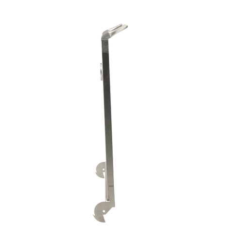 CLEVELAND PARTS Cleveland SSK2457193 Service Lid Weldment 40-T1 - SKU CLESSK2457193