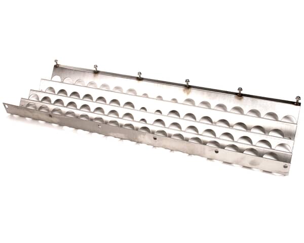 CLEVELAND PARTS SSK2471099 - SKU CLESSK2471099