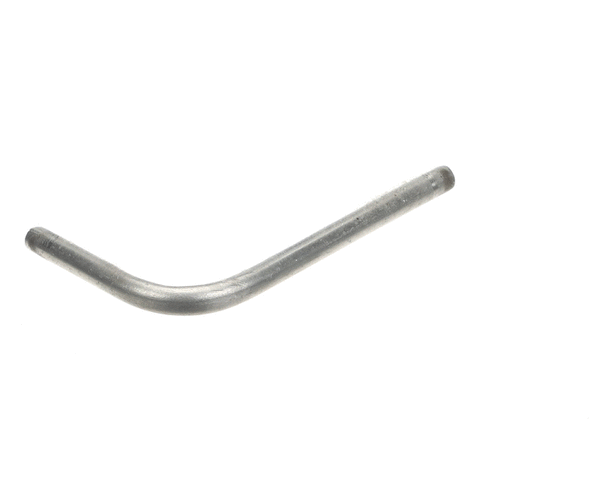 CLEVELAND PARTS SSK2491200 - SKU CLESSK2491200