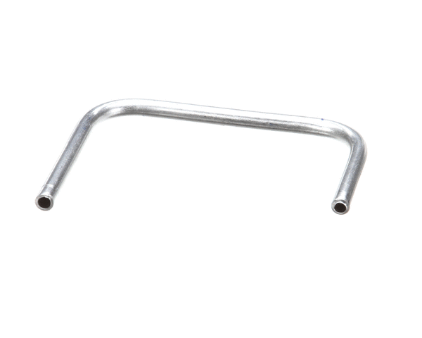 CLEVELAND PARTS SSK24913-2 - SKU CLESSK24913-2