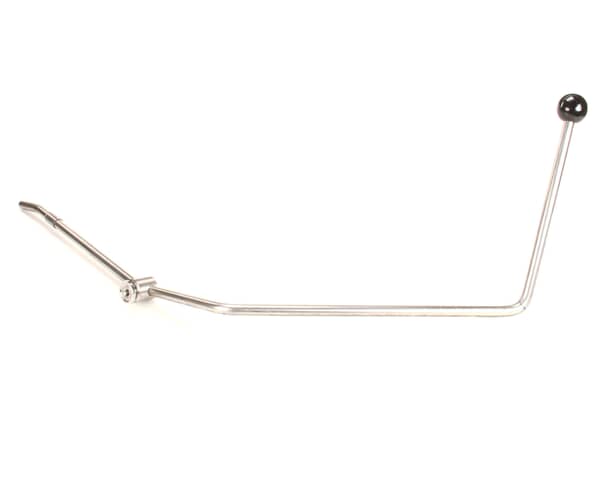 CLEVELAND PARTS Cleveland ST40128 Service Holder/Handle 60T - SKU CLEST40128