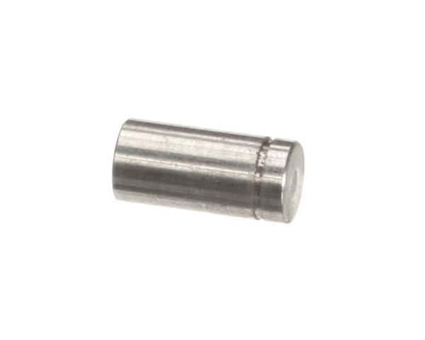 CLEVELAND PARTS ST50011-2 - SKU CLEST50011-2