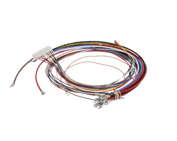 CLEVELAND PARTS SWHKEL-208 - SKU CLESWHKEL-208