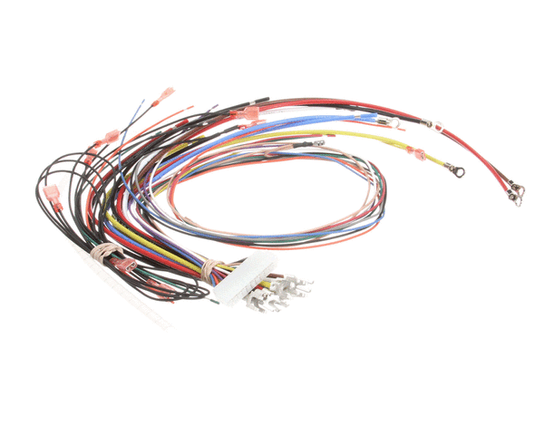 CLEVELAND PARTS SWHKEL-T-208 - SKU CLESWHKEL-T-208