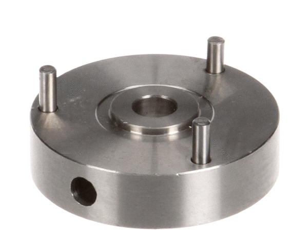 CLEVELAND PARTS SWR00037 - SKU CLESWR00037