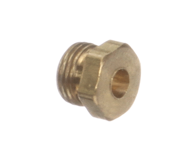 CLEVELAND PARTS Cleveland SWR50176 Orifice 0-1999 ALT;#26 Drill;r - SKU CLESWR50176