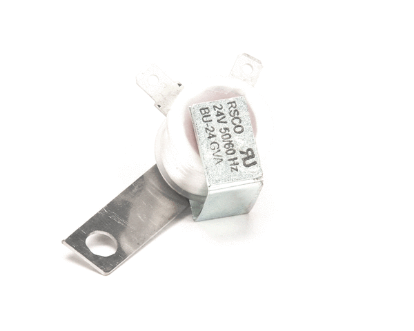 CLEVELAND PARTS Cleveland SWR51047 Buzzer;mini 24V Class 3 - SKU CLESWR51047