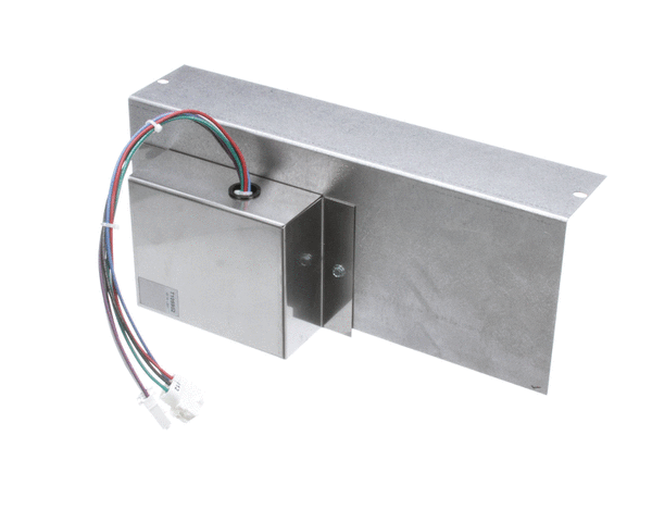 CLEVELAND PARTS T105902 - SKU CLET105902