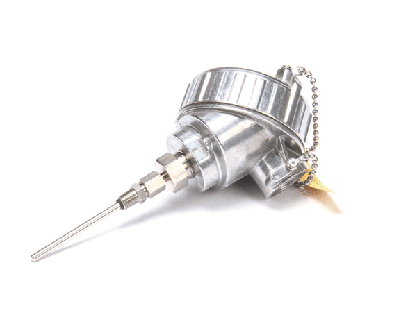CLEVELAND PARTS Cleveland TSSENSOR00006 Temp Sensor - SKU CLETSSENSOR00006