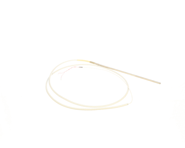 CLEVELAND PARTS TSSENSOR00012 - SKU CLETSSENSOR00012