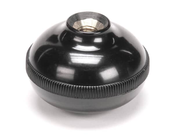 CLEVELAND PARTS Cleveland UR50083 Knob; Modified UR50369 - SKU CLEUR50083