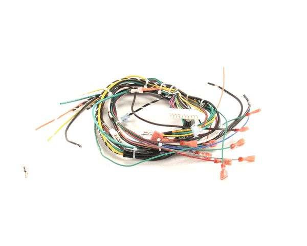 CLEVELAND PARTS Cleveland WHKGT-2 Harness; Kgt - SKU CLEWHKGT-2