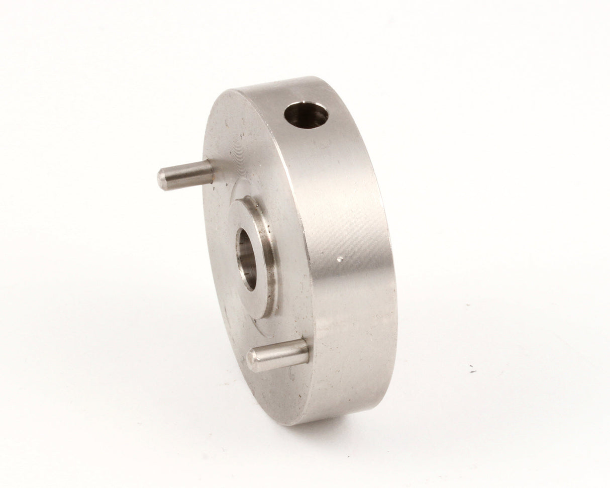 CLEVELAND PARTS WR00036 - SKU CLEWR00036