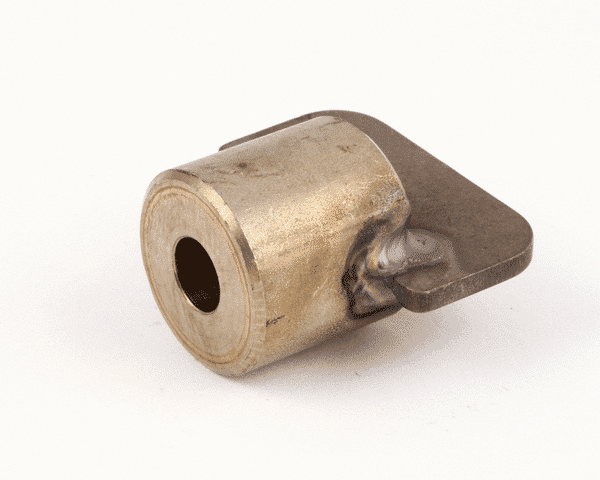 CLEVELAND PARTS Cleveland WR00040 Nut;fan Wheel;wing Style - SKU CLEWR00040