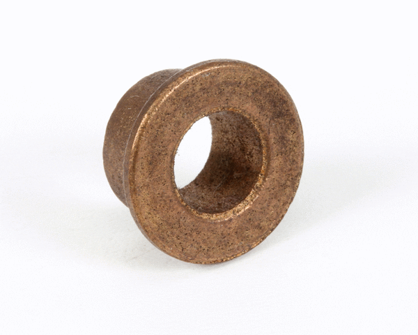 CLEVELAND PARTS Cleveland WR50048 BEARING;FLANGE;0.251 In IDX.37 - SKU CLEWR50048