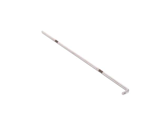 CLEVELAND PARTS Cleveland WR50050 Rod; Baffle Control;vent Riser - SKU CLEWR50050