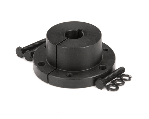 CLEVELAND PARTS WR50079 - SKU CLEWR50079