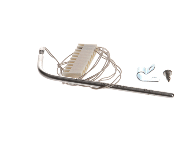 CLEVELAND PARTS Cleveland WR50091 Probe; Thermistor - SKU CLEWR50091
