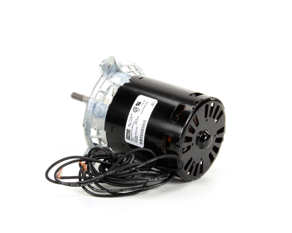 CLEVELAND PARTS Cleveland WR50102 Motor; C.w.; Jet Plate - SKU CLEWR50102