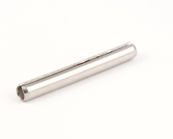 CLEVELAND PARTS Cleveland WR50132 PIN;SPRING;1/4IN DIAX2IN Lg;ss - SKU CLEWR50132