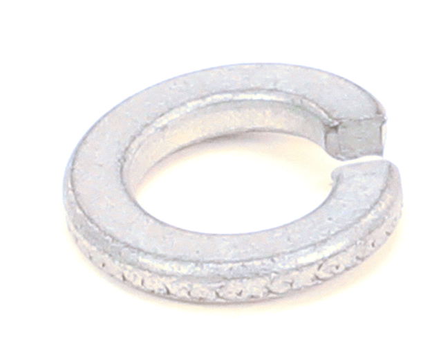 CLEVELAND PARTS WR50169 - SKU CLEWR50169