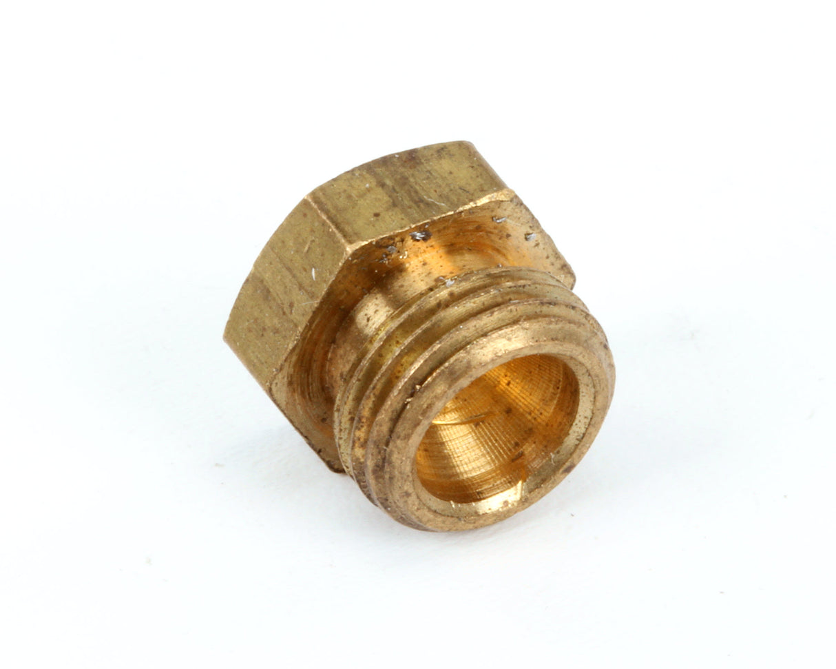 CLEVELAND PARTS WR50176 - SKU CLEWR50176