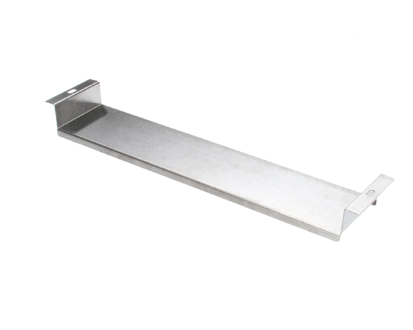CLEVELAND PARTS WR50243 - SKU CLEWR50243