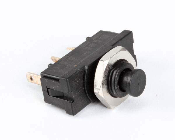 CLEVELAND PARTS Cleveland WR50263 Circuit BREAKER;1.8AMP - SKU CLEWR50263