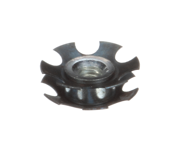 CLEVELAND PARTS Cleveland WR50972 Connector; Door Handle - SKU CLEWR50972
