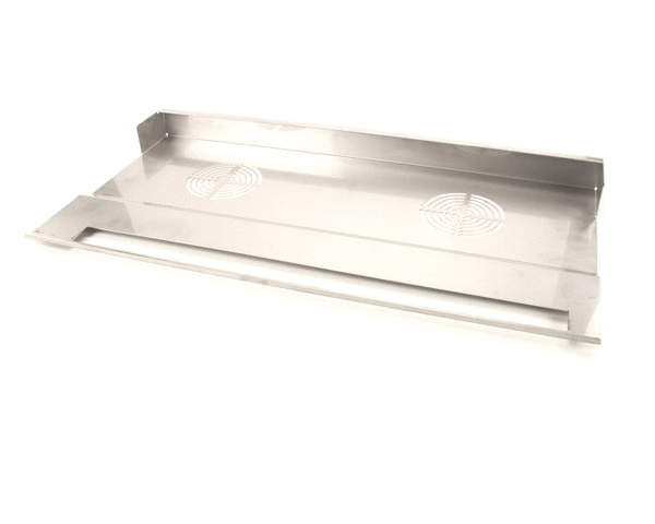 CLEVELAND PARTS Cleveland WR50995 Liner; Air Baffle - SKU CLEWR50995