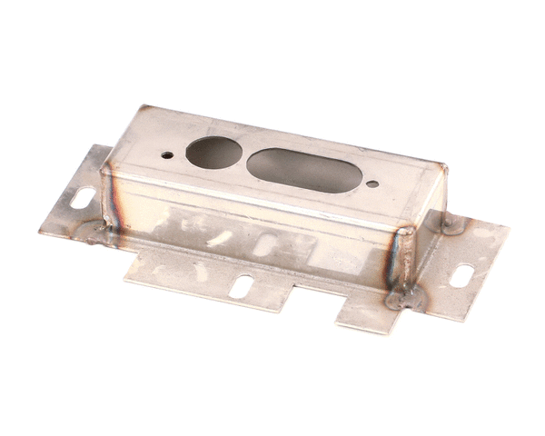 CLEVELAND PARTS WR51024 - SKU CLEWR51024
