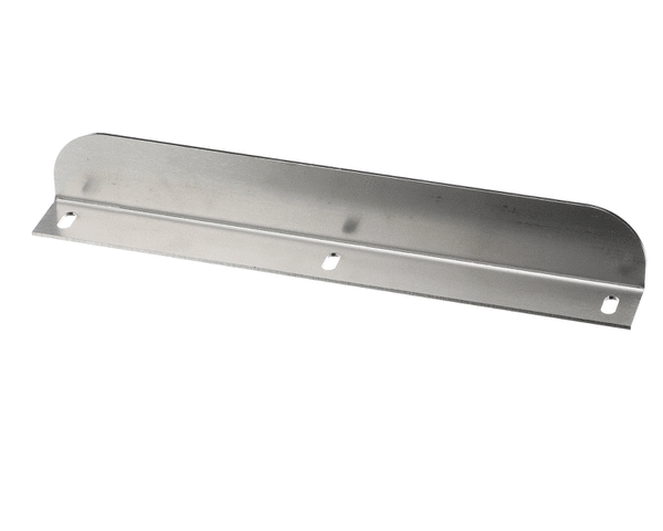 CLEVELAND PARTS WR51088 - SKU CLEWR51088