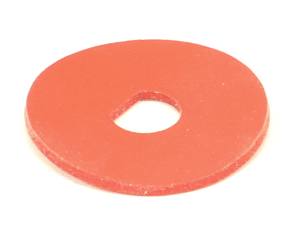 CMA DISH MACHINES PARTS 00104.83 - SKU CMA00104.83