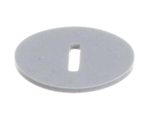 CMA DISH MACHINES PARTS CMA Dish Machines 00105.20 Drain Solenoid Linkage Washer - SKU CMA00105.20