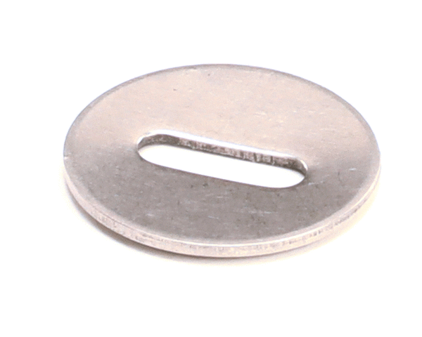 CMA DISH MACHINES PARTS CMA Dish Machines 00106.00 Slot Washer Large SS - SKU CMA00106.00
