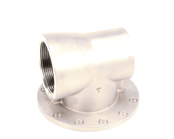 CMA DISH MACHINES PARTS 00113.50 - SKU CMA00113.50