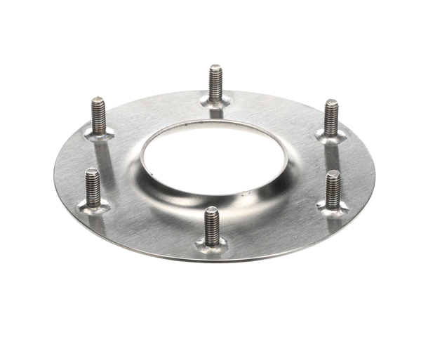CMA DISH MACHINES PARTS 00124.65 - SKU CMA00124.65