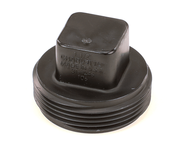 CMA DISH MACHINES PARTS 00130.00 - SKU CMA00130.00