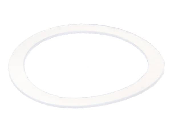 CMA DISH MACHINES PARTS 00208.21 - SKU CMA00208.21