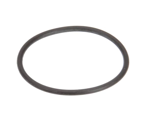 CMA DISH MACHINES PARTS 00302.51 - SKU CMA00302.51