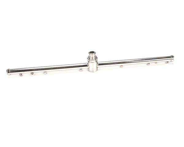 CMA DISH MACHINES PARTS 00307.00 - SKU CMA00307.00