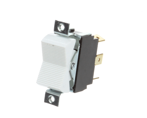 CMA DISH MACHINES PARTS 00421.50 - SKU CMA00421.50
